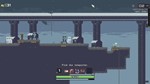 Risk of Rain (2013)*STEAM GIFT *РОССИЯ + СНГ*СРАЗУ