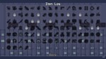Risk of Rain (2013)*STEAM GIFT *РОССИЯ + СНГ*СРАЗУ