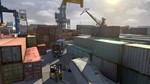 Scania Truck Driving Simulator *STEAM КЛЮЧ *РФ + СНГ
