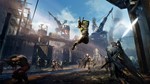Middle-earth: Shadow of Mordor - GOTY Edition Upgrade - irongamers.ru