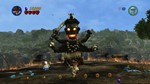 LEGO Indiana Jones 2: The Adventure Continues STEAM KEY - irongamers.ru
