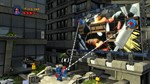 LEGO Marvel Super Heroes (STEAM КЛЮЧ / РОССИЯ + МИР)