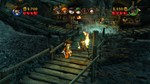 LEGO Pirates of the Caribbean: The Video Game (STEAM) - irongamers.ru