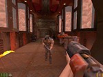 QUAKE II + Remastered 2023 *STEAM КЛЮЧ *РОССИЯ + СНГ