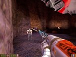 QUAKE II + Remastered 2023 *STEAM КЛЮЧ *РОССИЯ + СНГ