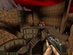 QUAKE II + Remastered 2023 *STEAM КЛЮЧ *РОССИЯ + СНГ