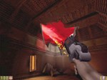 QUAKE II + Remastered 2023 *STEAM КЛЮЧ *РОССИЯ + СНГ