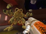 QUAKE II + Remastered 2023 *STEAM КЛЮЧ *РОССИЯ + СНГ