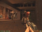 QUAKE II + Remastered 2023 *STEAM КЛЮЧ *РОССИЯ + СНГ
