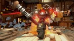 The LEGO Movie - Videogame 🔑STEAM КЛЮЧ ✔️РОССИЯ + МИР - irongamers.ru