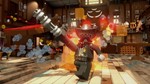 The LEGO Movie - Videogame 🔑STEAM KEY ✔️GLOBAL - irongamers.ru