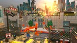 The LEGO Movie - Videogame 🔑STEAM KEY ✔️GLOBAL - irongamers.ru