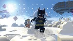 The LEGO Movie - Videogame 🔑STEAM КЛЮЧ ✔️РОССИЯ + МИР - irongamers.ru