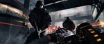 Wolfenstein: The New Order (STEAM КЛЮЧ / РОССИЯ + МИР*)