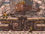 Metal Slug 1 / 2 / 3 / X / Bundle (STEAM КЛЮЧ) РФ+МИР