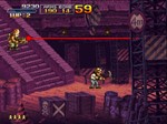 Metal Slug 1 / 2 / 3 / X / Bundle (STEAM КЛЮЧ) РФ+МИР