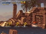 Metal Slug 1 / 2 / 3 / X / Bundle (STEAM КЛЮЧ) РФ+МИР