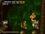 Metal Slug 1 / 2 / 3 / X / Bundle (STEAM КЛЮЧ) РФ+МИР
