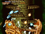 Metal Slug 1 / 2 / 3 / X / Bundle (STEAM КЛЮЧ) РФ+МИР