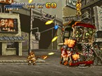 Metal Slug 1 / 2 / 3 / X / Bundle (STEAM КЛЮЧ) РФ+МИР