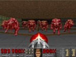 DOOM II (STEAM KEY / RUSSIA + GLOBAL)