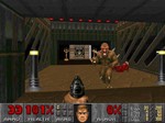 DOOM II (STEAM KEY / RUSSIA + GLOBAL)