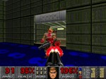 DOOM II (STEAM KEY / RUSSIA + GLOBAL)