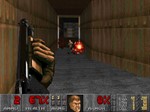 DOOM II (STEAM KEY / RUSSIA + GLOBAL)