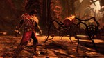 Castlevania: Lords of Shadow – Ultimate (STEAM КЛЮЧ)