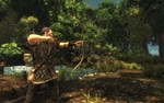Risen 1 *STEAM КЛЮЧ *РОССИЯ+КЗ+СНГ *РУССКИЙ ЯЗЫК