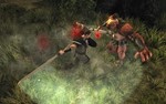 Risen 1 *STEAM КЛЮЧ *РОССИЯ+КЗ+СНГ *РУССКИЙ ЯЗЫК