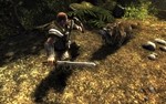 Risen 1 *STEAM КЛЮЧ *РОССИЯ+КЗ+СНГ *РУССКИЙ ЯЗЫК