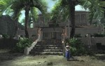 Risen 1 *STEAM КЛЮЧ *РОССИЯ+КЗ+СНГ *РУССКИЙ ЯЗЫК