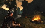 Risen 1 *STEAM КЛЮЧ *РОССИЯ+КЗ+СНГ *РУССКИЙ ЯЗЫК
