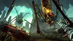 Borderlands 2 - Psycho Pack (DLC) STEAM КЛЮЧ / РФ + МИР - irongamers.ru