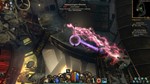 The Incredible Adventures of Van Helsing II - Complete