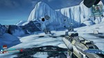 Borderlands 2: Ultimate Vault Hunters Upgrade Pack - irongamers.ru