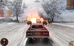 Gas Guzzlers: Combat Carnage *STEAM КЛЮЧ *РОССИЯ+СНГ