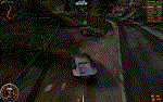 Gas Guzzlers: Combat Carnage *STEAM КЛЮЧ *РОССИЯ+СНГ