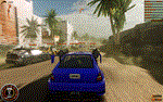 Gas Guzzlers: Combat Carnage *STEAM КЛЮЧ *РОССИЯ+СНГ