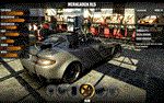 Gas Guzzlers: Combat Carnage *STEAM КЛЮЧ *РОССИЯ+СНГ
