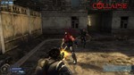 Collapse *STEAM КЛЮЧ *РОССИЯ + СНГ *РУССКИЙ ЯЗЫК