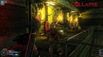 Collapse *STEAM КЛЮЧ *РОССИЯ + СНГ *РУССКИЙ ЯЗЫК