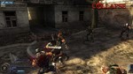 Collapse *STEAM КЛЮЧ *РОССИЯ + СНГ *РУССКИЙ ЯЗЫК