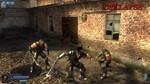 Collapse *STEAM КЛЮЧ *РОССИЯ + СНГ *РУССКИЙ ЯЗЫК