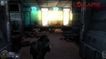 Collapse *STEAM КЛЮЧ *РОССИЯ + СНГ *РУССКИЙ ЯЗЫК