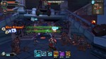 Orcs Must Die! 2 *STEAM КЛЮЧ *РОССИЯ+СНГ*РУС.ЯЗ