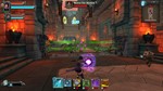 Orcs Must Die! 2 *STEAM КЛЮЧ *РОССИЯ+СНГ*РУС.ЯЗ