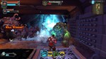 Orcs Must Die! 2 *STEAM КЛЮЧ *РОССИЯ+СНГ*РУС.ЯЗ