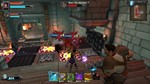Orcs Must Die! 2 *STEAM КЛЮЧ *РОССИЯ+СНГ*РУС.ЯЗ